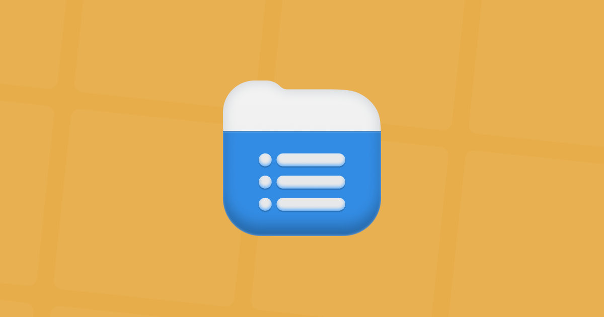 The best file managers for Mac